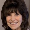 Janet Del Prete