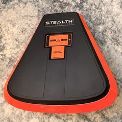 Stealth Core Trainer / Balance Board