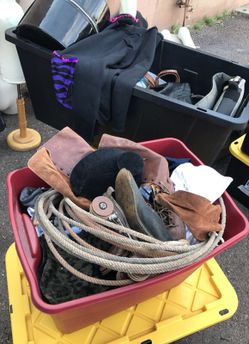 Vintage western clothing Levi's sale pick up only