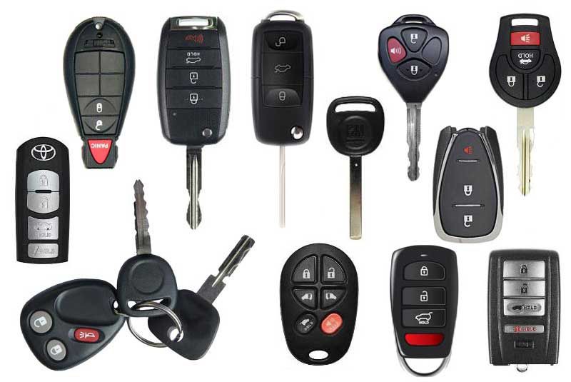 Up To 30% Off Car Keys!!! We Cut And Program Keys For All Makes And Models! 🗝️🔐
