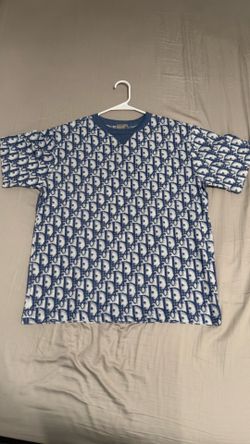 Dior tee shirt