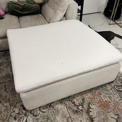 Couch Piece