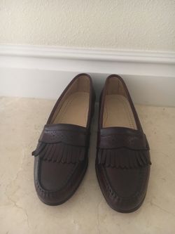 Cole haan size10.5