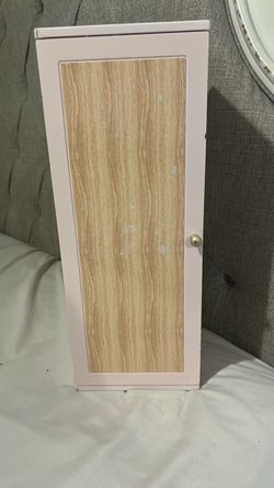 Our generation doll holder for clothes