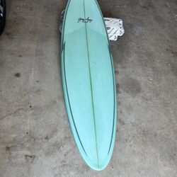 7.0 Gerry Lopez Midway