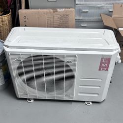 Ac Unit 