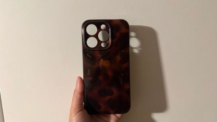 iPhone 14 Pro Case
