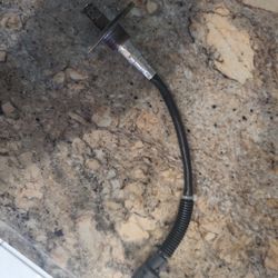 Toyota Air Fuel Sensor