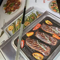 Emeril Lagasse Power Grill 360