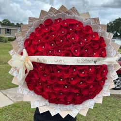 Ramos buchones 💐 Flower bouquets 💐 arreglos florales para todo tipo de ocasiónes 💐💕  