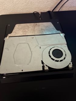 PS4 Slim 1tb  Read description pls thank you.