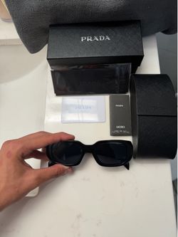 designer glasses