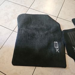 OEM