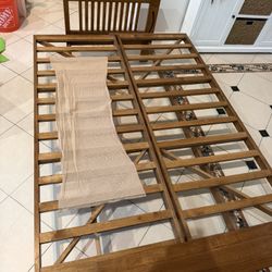 Futon 