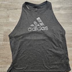 Adidas Tanktop