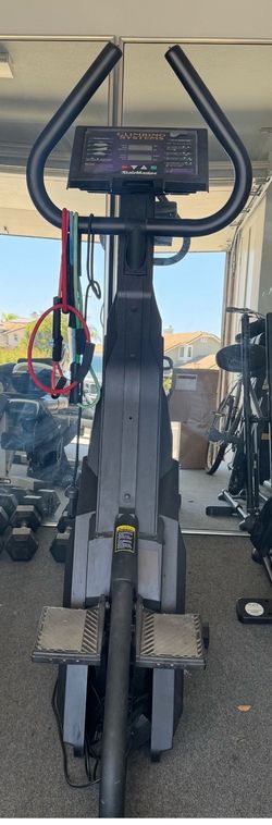 StairMaster FreeClimber 4200 PT — $500