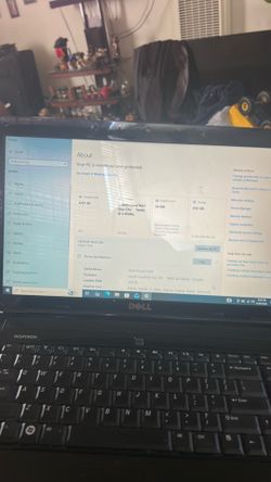 Dell 1545