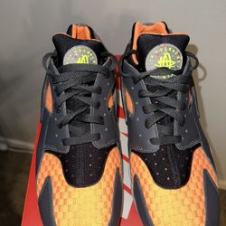 Nike Hurraches