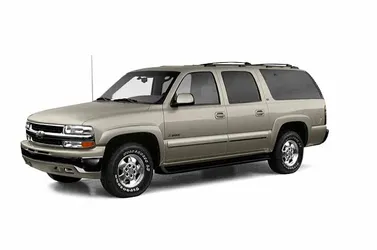 1999-04 Chevy Tahoe overhead console, GMC Yukon, suburban silverado c2500. C1500
