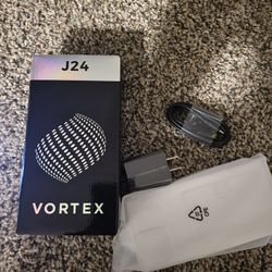 Android Vortex 