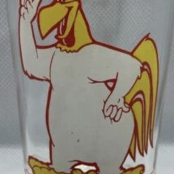Collectible Glass