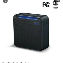 Flexispot Y4-G Advanced Air Purifier