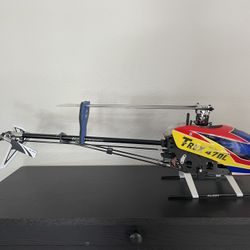 Align trex cheap 500 for sale