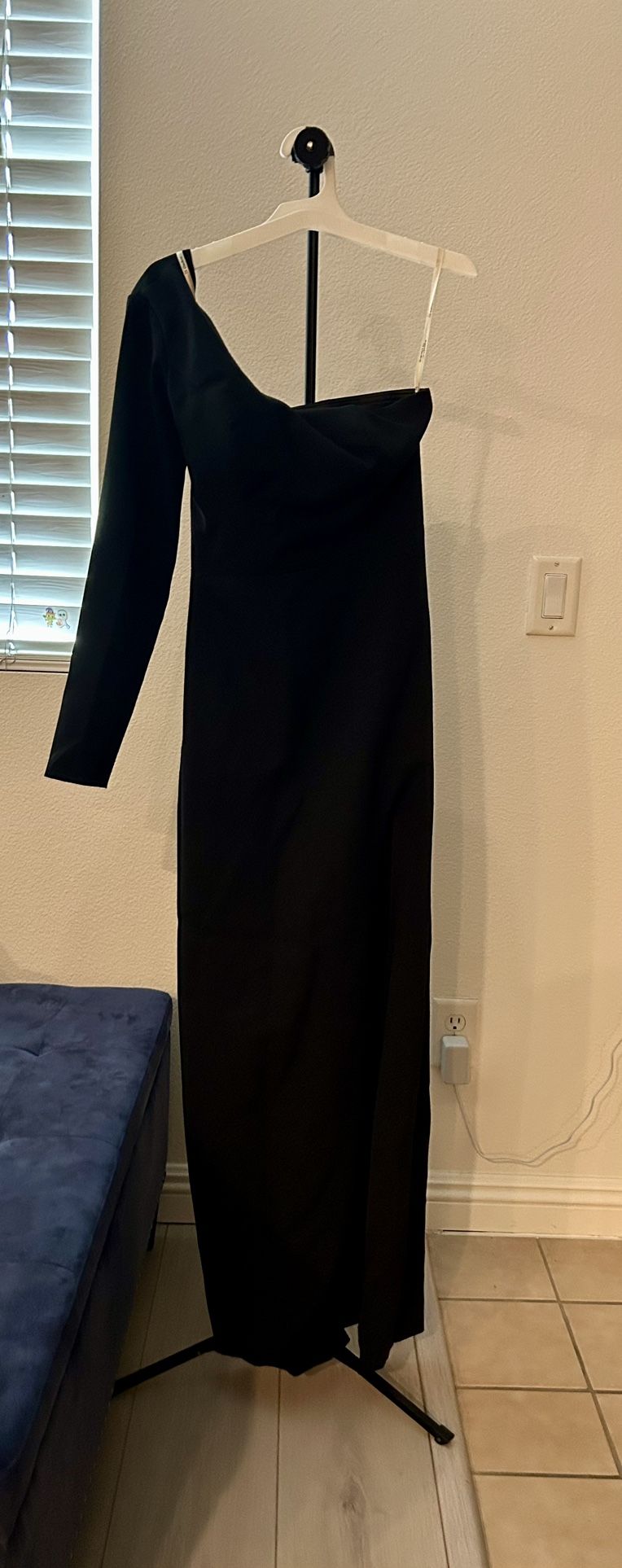Dresses Under $50