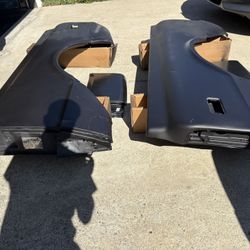 Bedsides Blazer 1(contact info removed)