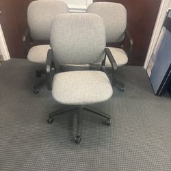 Office Task Chairs