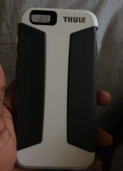 iPhone 6s case