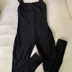 POPILUSH JUMPSUIT