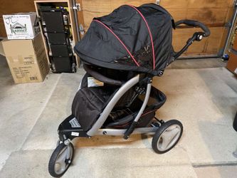 jeep aries stroller wagon accessories Mothercare Sewa Stroller Tandem Luxury bags proof tires with suspension Talora Trolling Rods:TLA80ML2A