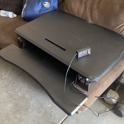 Electric Desk Printers Ink Carts Offer Up 