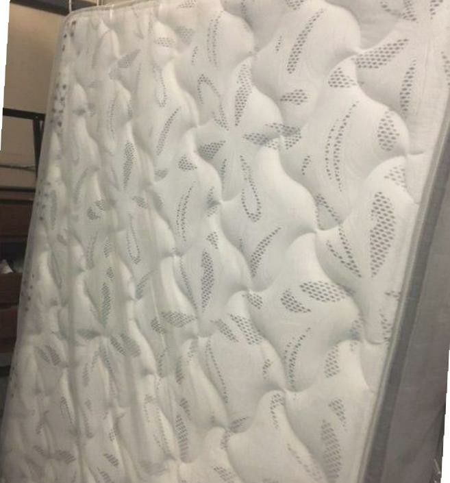 Urgent Brand New Mattress Queen Size Mattress Only