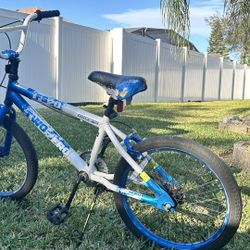 Kids Bike