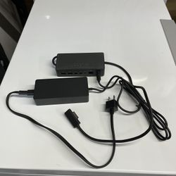 Microsoft Surface Docking Station