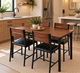Dining Table set