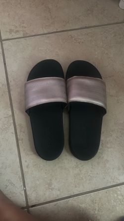 adidas sandals