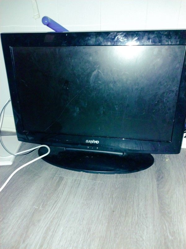 Tvs For Sell