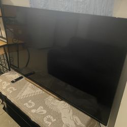 Insignia 65 Inch Tv 