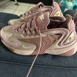 Nike Air Zoom For Sale 