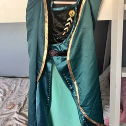 Kids Costumes