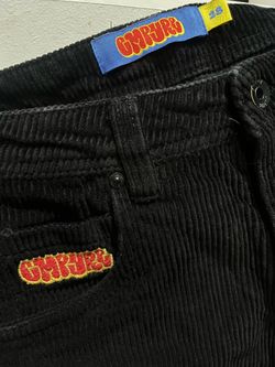 Empire women pants size 28