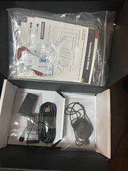 Motorcycle Bluetooth Headset & Intercom