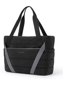 Bagsmart Tote