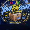 yourfavseller