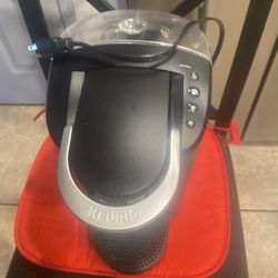 Keurig coffee  maker