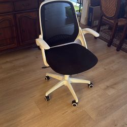 Office Desk Chair
