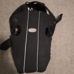Baby Bjorn Baby Carrier 